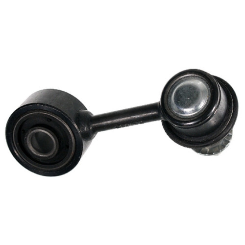 Stabilizer Bar Link for 1994-2000 Domestics 1pc Front Right 19449