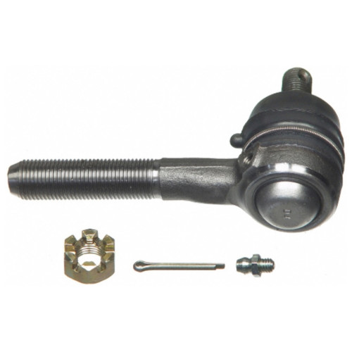 Steering Tie Rod End for 1983-1986 Nissan Front Right 26609