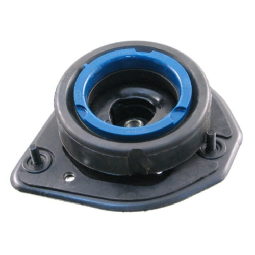 Strut Mount for 1985-1986 Domestics 1pc Front 17227