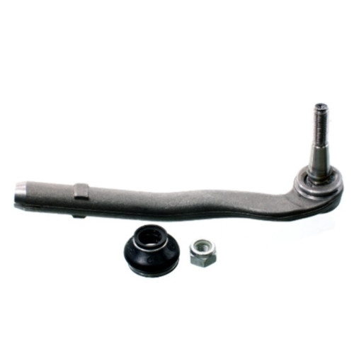 Steering Tie Rod End for 1997-2003 BMW Front Right 28647