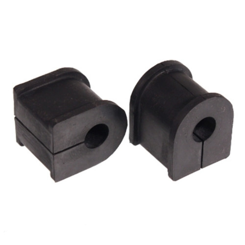 Stabilizer Bar Bushing for 1999-2007 Domestics 1pc Rear 16057