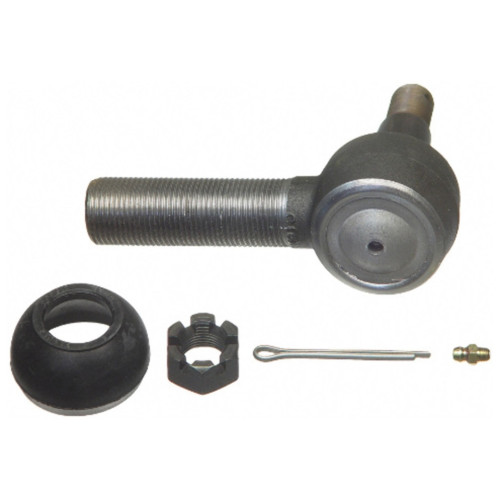 Steering Tie Rod End for 1980-1992 Chevrolet / GMC Front Right 25524