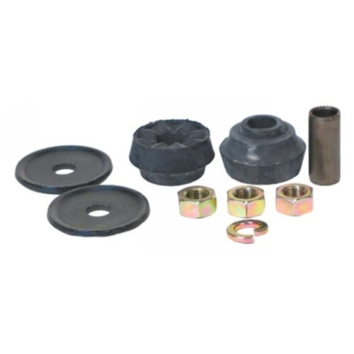 Strut Rod Bushing for 1976-1980 Domestics 1pc Front 16702