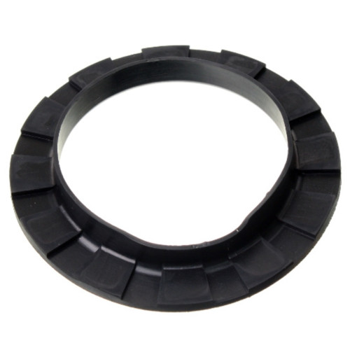 Coil Spring Insulator for 1949-1972 Domestics 1pc Front 46550