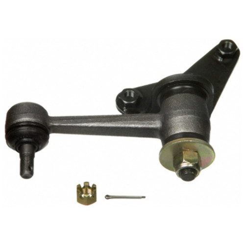Steering Idler Arm for 1974-1979 Domestics 1pc Front 20282