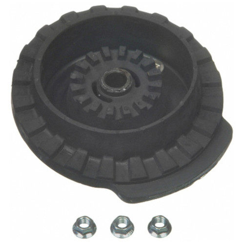 Strut Mount for 1993-1997 Domestics 1pc Rear 17228