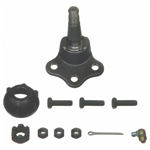 Ball Joint for 1997-1999 Domestics 1pc Front Upper 10925