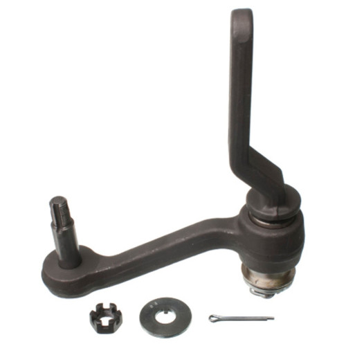 Steering Idler Arm for 1955-1957 Domestics 1pc Front 20800