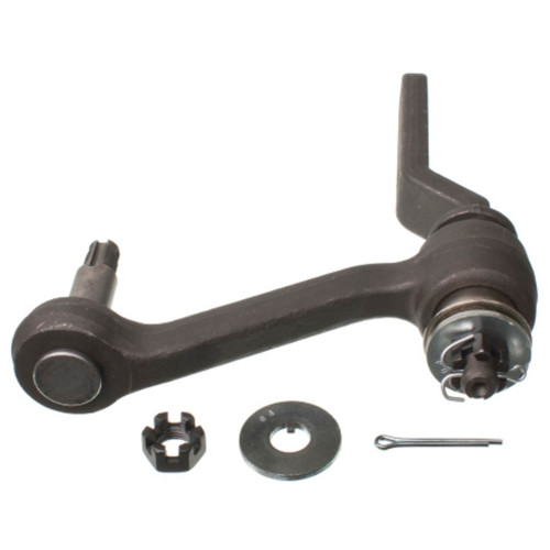 Steering Idler Arm for 1955-1957 Domestics 1pc Front 20800