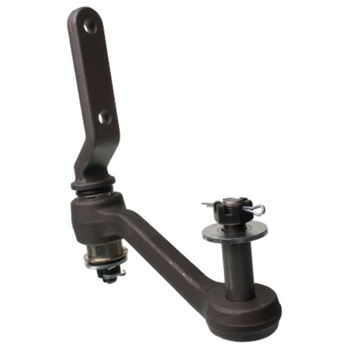 Steering Idler Arm for 1955-1957 Domestics 1pc Front 20800