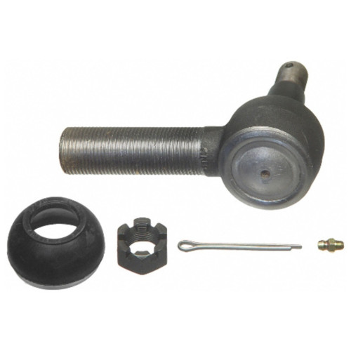 Steering Tie Rod End for 1980-1992 Chevrolet / GMC Front Left Right 25525