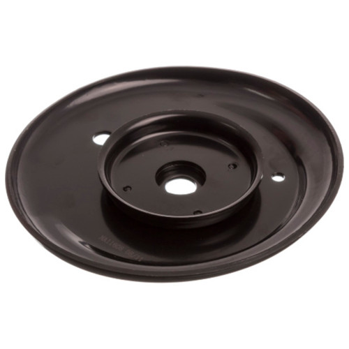 Coil Spring Seat for 1993-2001 Domestics 1pc Rear 47039