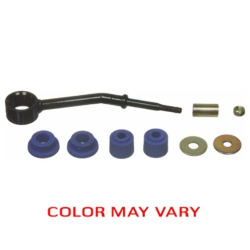 Stabilizer Bar Link for 1975-1991 Domestics 1pc Front 17231