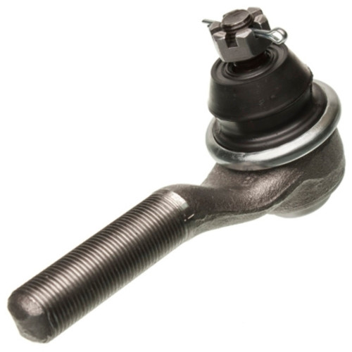 Steering Tie Rod End for 1964-1966 Ford Front Right 28661