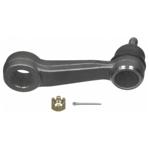 Steering Pitman Arm for 1991-1993 Domestics 1pc Front 20809