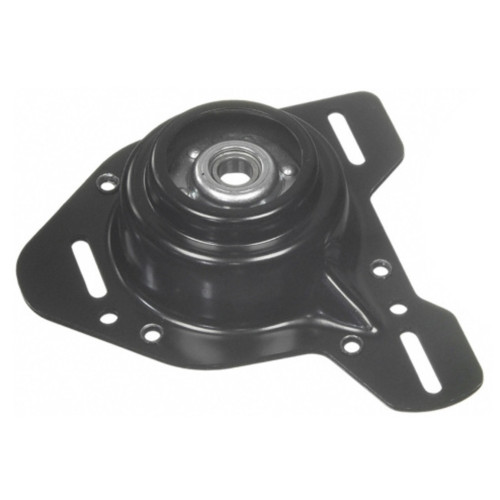 Strut Mount for 1982-1992 Domestics 1pc Front Right 17152