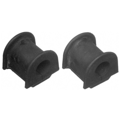Stabilizer Bar Bushing for 1984-1986 Toyota Front 2pc 16705