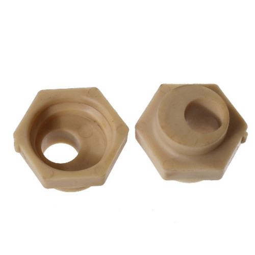 Radius Arm Bushing for 1979-1997 Domestics 1pc Front 17232 Radius Arm Bushing for 1979-1997 Domestics 1pc Front 17232