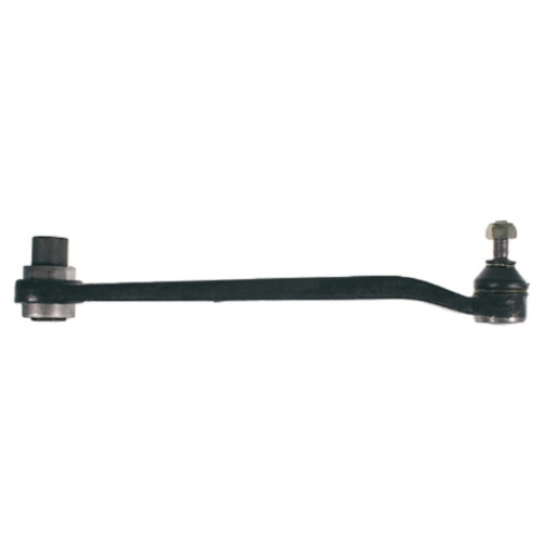 Lateral Arm for 1992-2002 Audi A4 Quattro and More