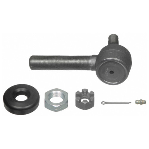 Steering Tie Rod End for 1981-1991 Chevrolet / GMC Front Right 26614