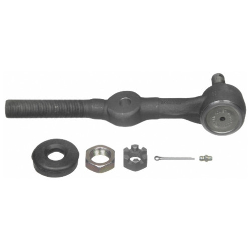 Steering Tie Rod End for 1981-1991 Chevrolet / GMC Front Left 26615