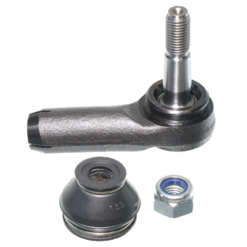 Steering Tie Rod End for 1992-1998 Audi Front Left Right 28671