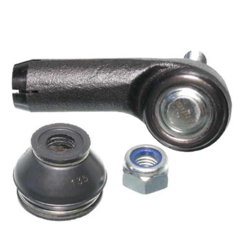 Steering Tie Rod End for 1992-1998 Audi Front Left Right 28671