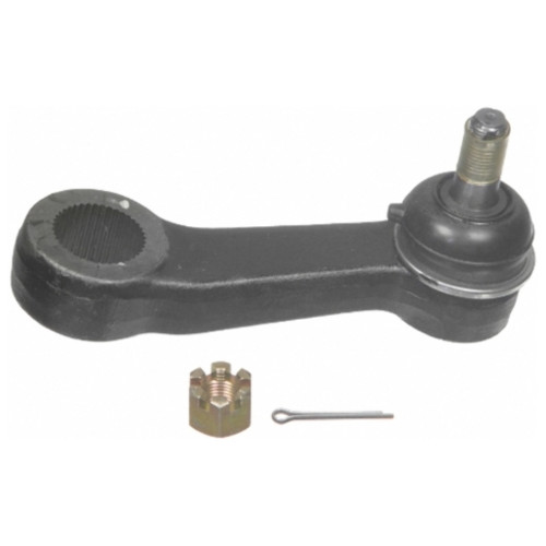 Steering Pitman Arm for 1984-1994 Dodge Power Ram 50 and More