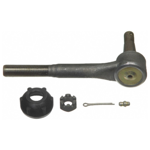 Steering Tie Rod End for 1971-1997 Chevrolet / GMC Front 25530