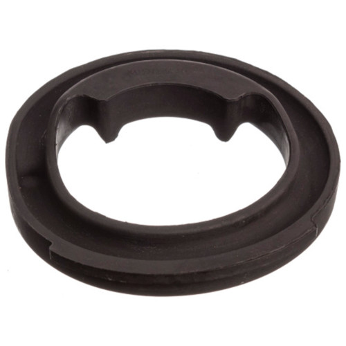 Coil Spring Seat for 1998-2004 Chrysler / Dodge Rear 2pc 47046