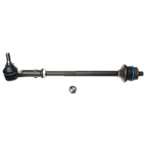 Steering Tie Rod Assembly for 1999-1999 Volkswagen Front Left 28747