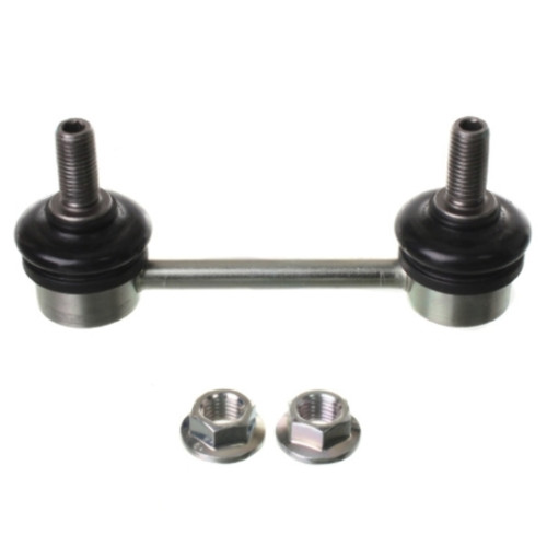 Stabilizer Bar Link for 1989-1992 Toyota Rear 2pc 19498