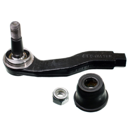 Steering Tie Rod End for 1995-2005 Acura Front Right 28783