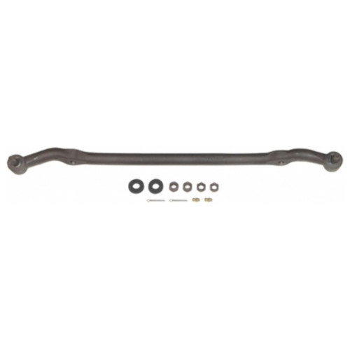 Steering Center Link for 1982-1992 Domestics 1pc Front 26624
