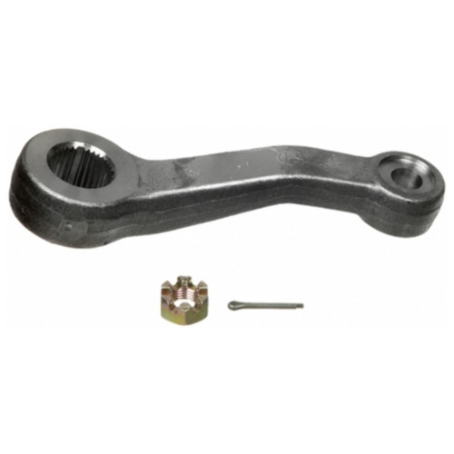 Steering Pitman Arm for 1986-1990 Domestics 1pc Front 20840