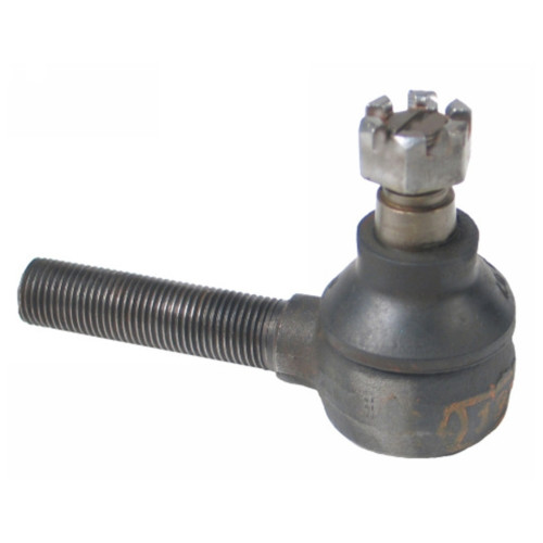 Steering Tie Rod End for 1953-1954 Hudson Front Left Right 26625