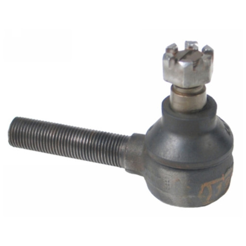 Steering Tie Rod End for 1953-1954 Hudson Front Left Right 26625