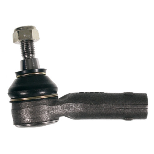 Steering Tie Rod End for 1999-2003 Volkswagen Front Left 28802