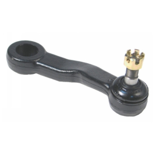 Steering Pitman Arm for 1969-1972 Domestics 1pc Front 20841