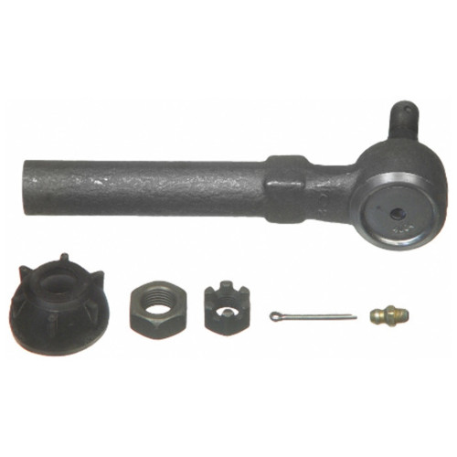 Steering Tie Rod End for 1982-1986 Toyota Front 26628