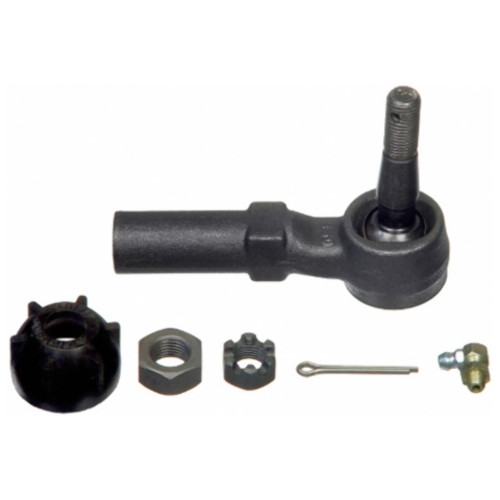 Steering Tie Rod End for 1988-2002 Chevrolet Camaro and More