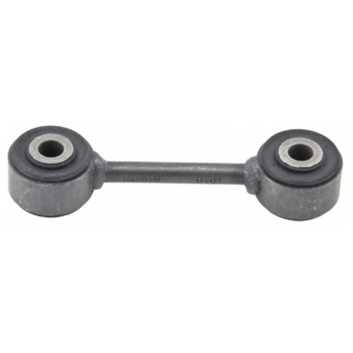Stabilizer Bar Link for 1995-1999 Dodge / Plymouth Rear 2pc 19528