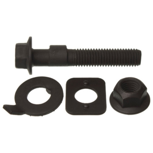 Alignment Cam Bolt Kit for 1980-2023 Ford Mustang and More