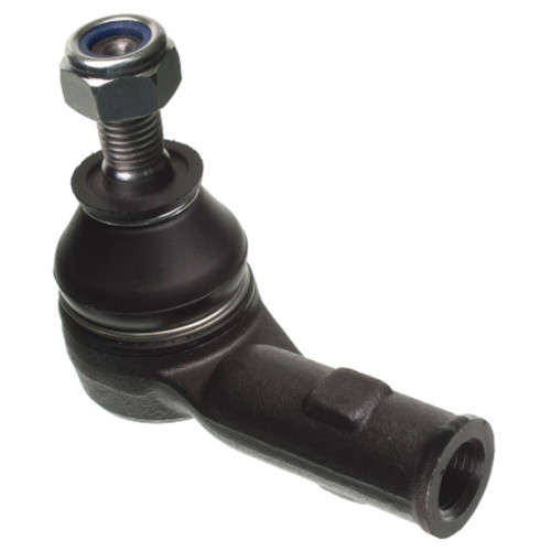 Steering Tie Rod End for 1999-2002 Volkswagen Front Left 28851