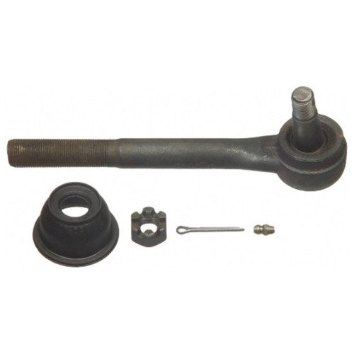 Steering Tie Rod End for 1972-1978 Dodge Front 25545