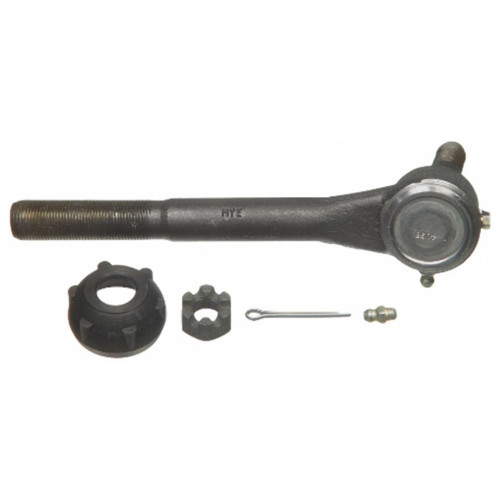 Steering Tie Rod End for 1972-1978 Dodge Front 25546
