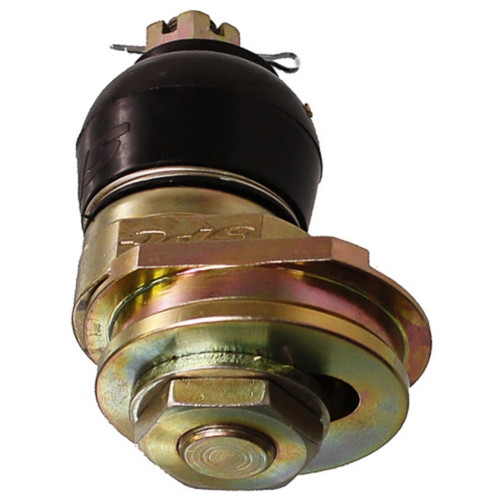 Ball Joint for 1993-2000 Chrysler Dodge Eagle Mitsubishi Front Upper 2pc 71516