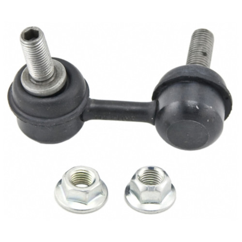 Stabilizer Bar Link for 1995-2009 Domestics 1pc Front Rear Left Right 19565