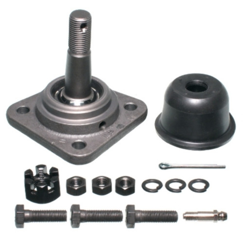 Ball Joint for 1961-1962 Ford Thunderbird