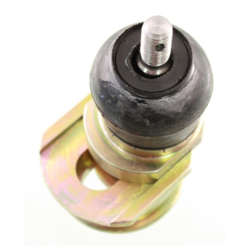 Ball Joint for 1995-1999 Domestics 1pc Rear Upper 71565